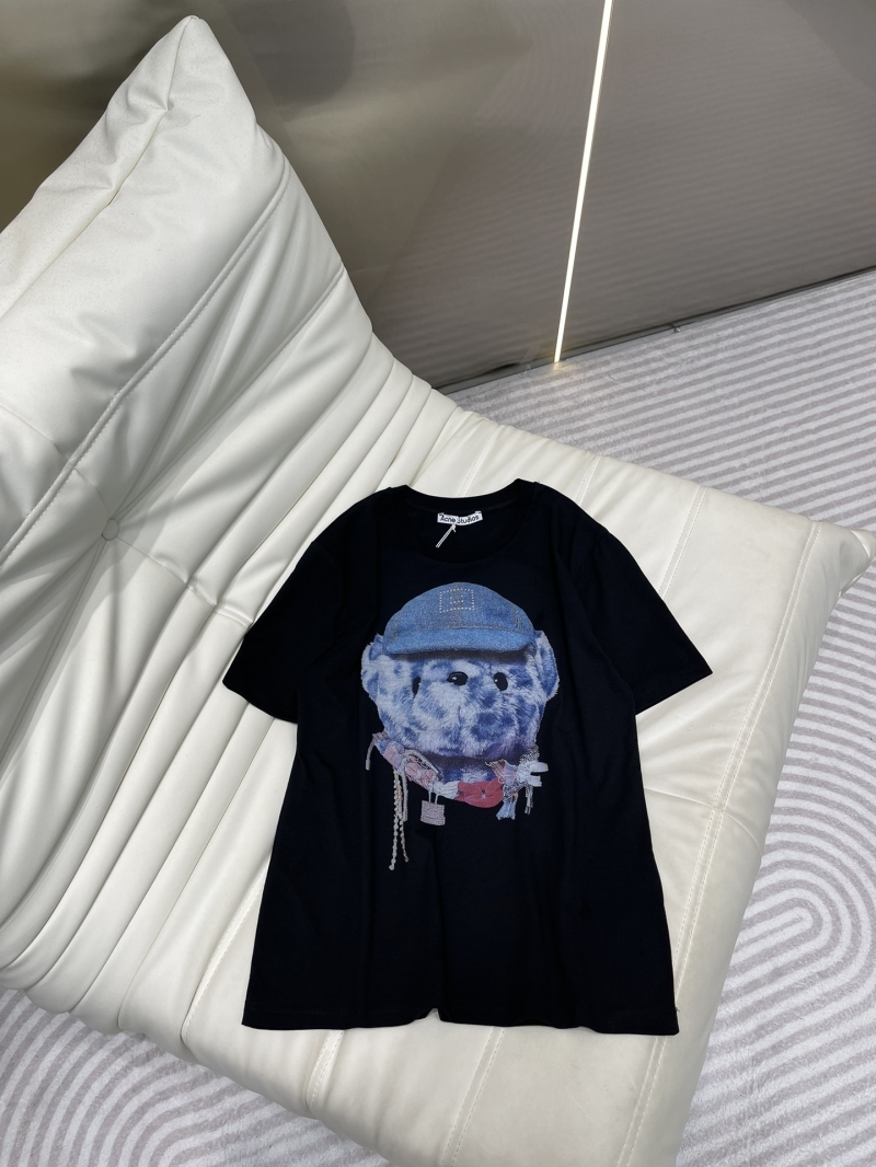 Givenchy T-Shirts